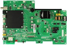 Philips 43pul7652 complete for sale  Burnsville