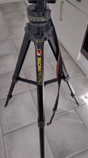 Bilora profilo camera for sale  SOUTHAMPTON