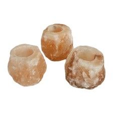 himalayan 3 salt votives for sale himalayan 3 salt votives for sale Ephraim