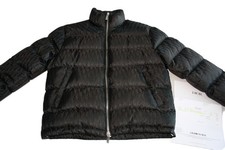 Dior blique daunenjacke gebraucht kaufen Dior blique daunenjacke gebraucht kaufen  Oberderdingen