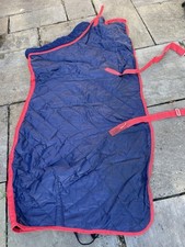 Stable rug for sale  HORNCHURCH