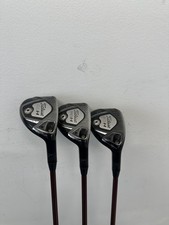Titleist 910 hybrid for sale  BIRMINGHAM