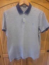 Ralph lauren polo for sale  IMMINGHAM