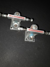 vintage skateboard d'occasion vintage skateboard d'occasion Expédié en Belgium