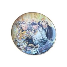 Three stooges collectors for sale  Crockett