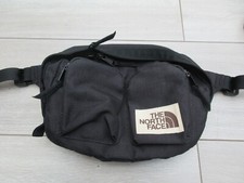 North face kanga for sale  NOTTINGHAM