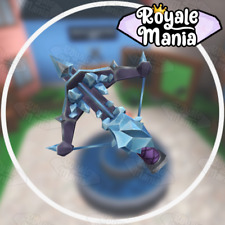 Roblox murder mystery d'occasion  Expédié en Belgium