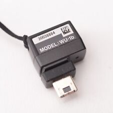 wu 1b for sale wu 1b for sale LONDON