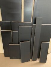 Reste siebdruckplatte 27mm gebraucht kaufen  Dinslaken