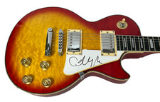 Courtney love signed for sale  Los Angeles