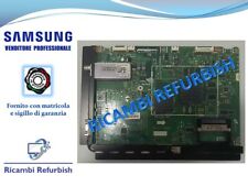 Main board bn94 usato  Roma