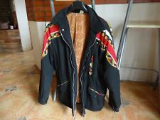 Superbe blouson contry d'occasion  Cadours