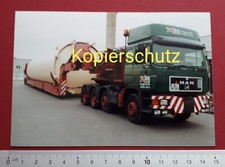 Foto man f90 gebraucht kaufen Foto man f90 gebraucht kaufen  Koblenz