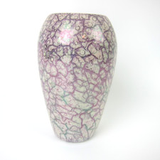 Antique weller pottery d'occasion  Expédié en Belgium