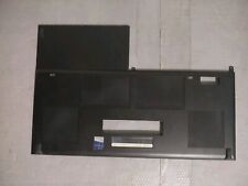 Cover dell rear usato  Cremona