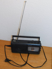 Sony icf 880l d'occasion  Saint-Louis