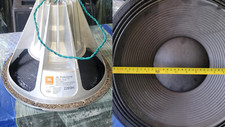 Professional audio jbl for sale  Nanuet