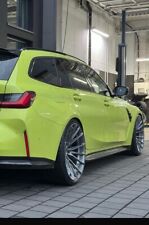 Bmw zoll wheelforce gebraucht kaufen  Wutöschingen