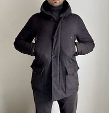 Woolrich winter jacke gebraucht kaufen Woolrich winter jacke gebraucht kaufen  Hamburg