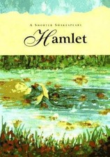 Hamlet: A Shorter Shakespeare by William Shakespeare comprar usado  Enviando para Brazil