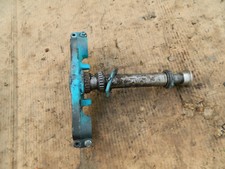 Bottom lower yoke for sale  PICKERING