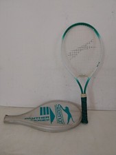 Racchetta tennis slazenger usato  Firenze