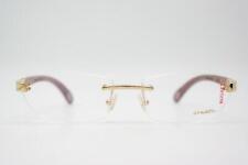 Brille bugatti kotibe gebraucht kaufen  Berlin