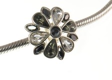 Chamilia 925 silver for sale  READING