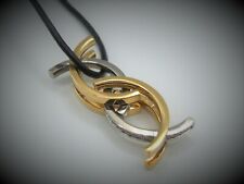 Titanium cubic zirconia for sale  FELTHAM