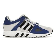 Adidas equipment eqt usato  Spedire a Italy