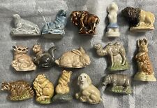 15x wade whimsies for sale  PETERBOROUGH