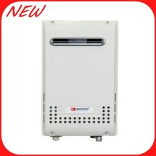 Noritz 9.8 gpm for sale  Bainbridge