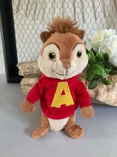 425 peluche doudou d'occasion  Donnemarie-Dontilly