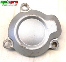 3c1e34470000 coperchio filtro usato  Italia