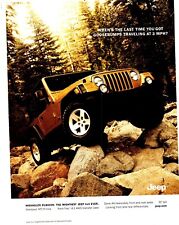 Ptp134 magazine advert for sale  UK