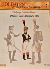 Zinnfiguren delprado soldaten gebraucht kaufen  Dornstadt