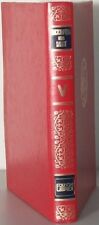 1981 enciclopedia della usato  Ascoli Piceno
