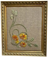 1910s framed antique for sale  Pueblo