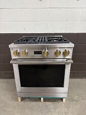 Monogram zdp304ntss dual for sale  Arlington Heights