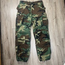 Vtg usgi military for sale  Athens