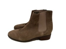 Stivaletti steve madden usato  Milano