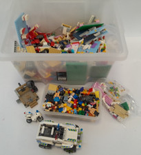 loose lego pieces for sale loose lego pieces for sale UK