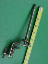Vintage leedy ludwig d'occasion  Expédié en France