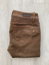 Pantalon bonobo stretch d'occasion  La Valette-du-Var