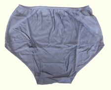 Ladies girls size for sale  MITCHELDEAN