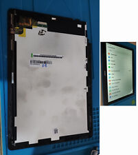 Display huawei mediapad usato  Italia