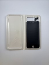 Display Für PHONE 6S  ERSATZ TOUCHSCREEN LCD RETINA GLAS BILDSCHIRM Schwarz comprar usado  Enviando para Brazil