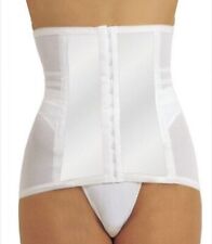 Rago waist cincher for sale  BRISTOL