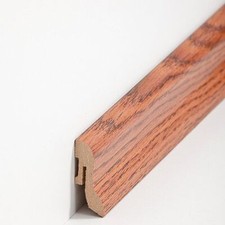 Plinthe mainz mdf d'occasion Plinthe mainz mdf d'occasion  Expédié en France