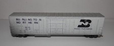 Scale weathered burlington for sale  Starke